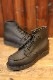 RED WING åɥ󥰡8074 6" CLASSIC MOC 6 饷åå