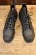 RED WING åɥ󥰡8074 6" CLASSIC MOC 6 饷åå