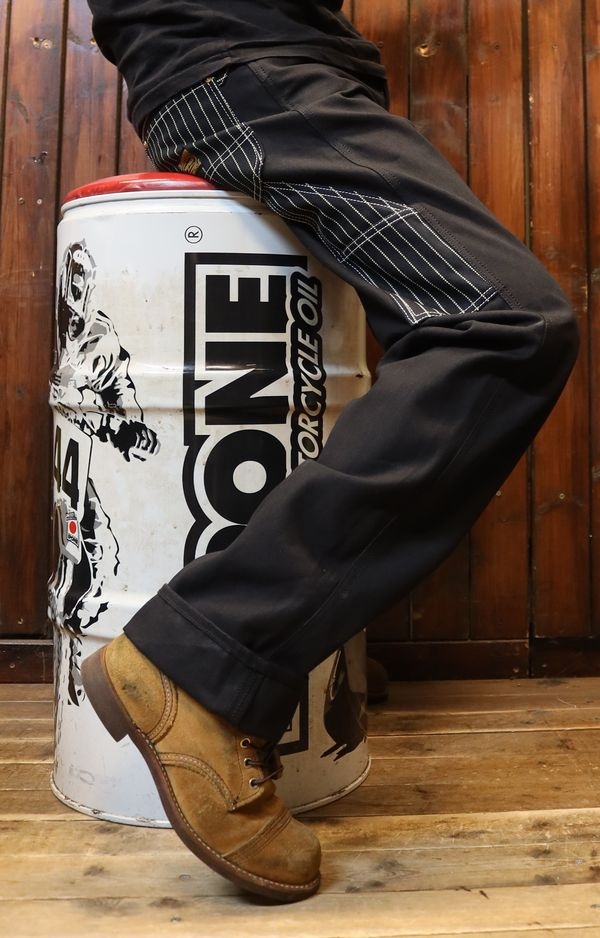 VANSON Х󥽥 NVBL-301B ڥ󥿡ѥġ֥åB