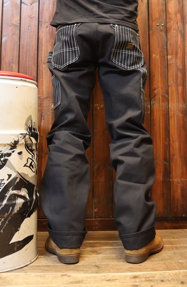 VANSON Х󥽥 NVBL-301B ڥ󥿡ѥġ֥åB