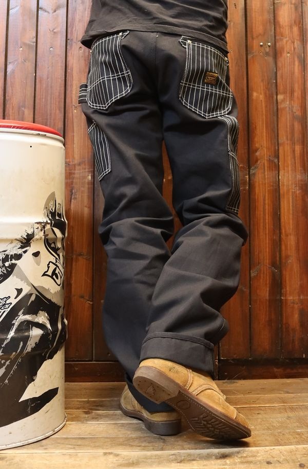 VANSON Х󥽥 NVBL-301B ڥ󥿡ѥġ֥åB