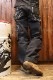 VANSON Х󥽥 NVBL-301B ڥ󥿡ѥġ֥åB