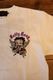 BETTY BOOP��ED HARDY��BED-2601 ŷ��Tee���٥ƥ��ߥ��ɥϡ��ǥ������ɽ����֥��ȡ��饤�󥹥ȡ���T����ġ����եۥ磻��
