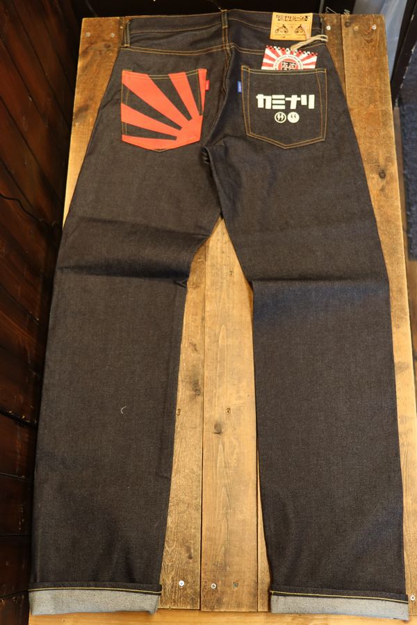 ���վ��񡡥��ߥʥꡡKMP-003��13oz�ǥ˥ࡡ�ꥸ�åȥ�����