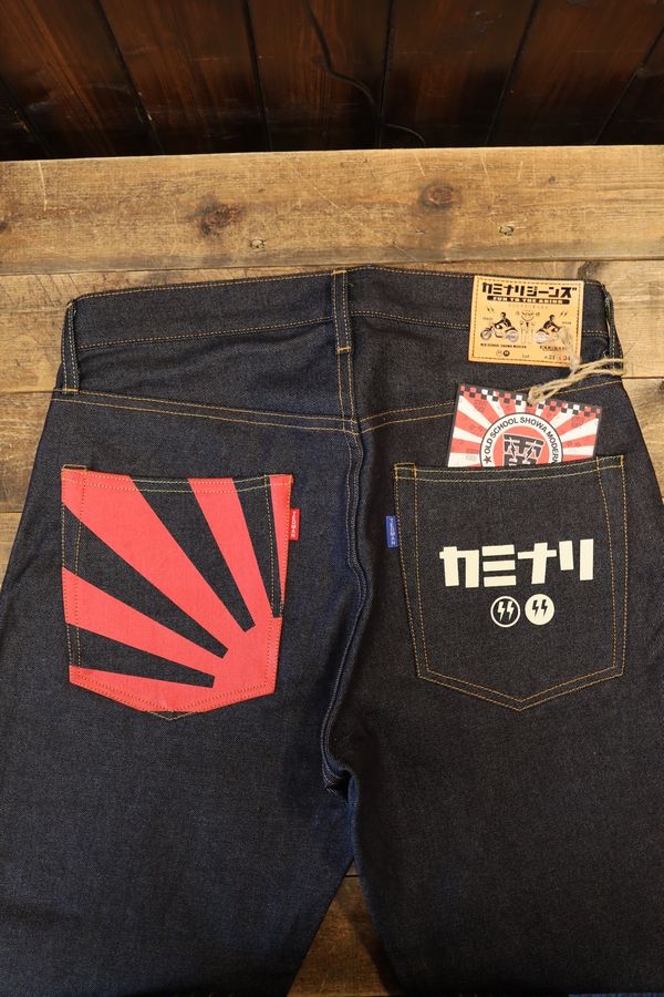 ���վ��񡡥��ߥʥꡡKMP-003��13oz�ǥ˥ࡡ�ꥸ�åȥ�����