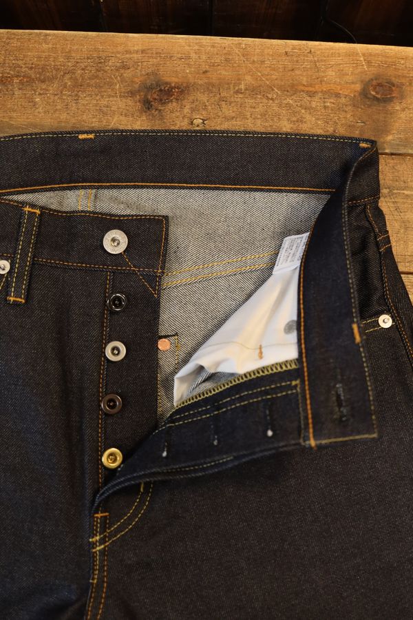 ���վ��񡡥��ߥʥꡡKMP-003��13oz�ǥ˥ࡡ�ꥸ�åȥ�����