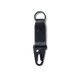 RED WING ��åɥ����󥰡�95076��Keychain / Black Revival�������������� / �֥�å�����Х��Х�