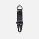 RED WING ��åɥ����󥰡�95076��Keychain / Black Revival�������������� / �֥�å�����Х��Х�