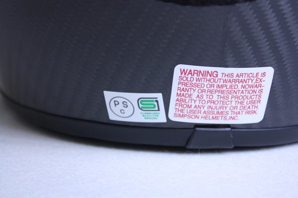 ɥӥץSIMPSON˥إåȡ30 ܥ