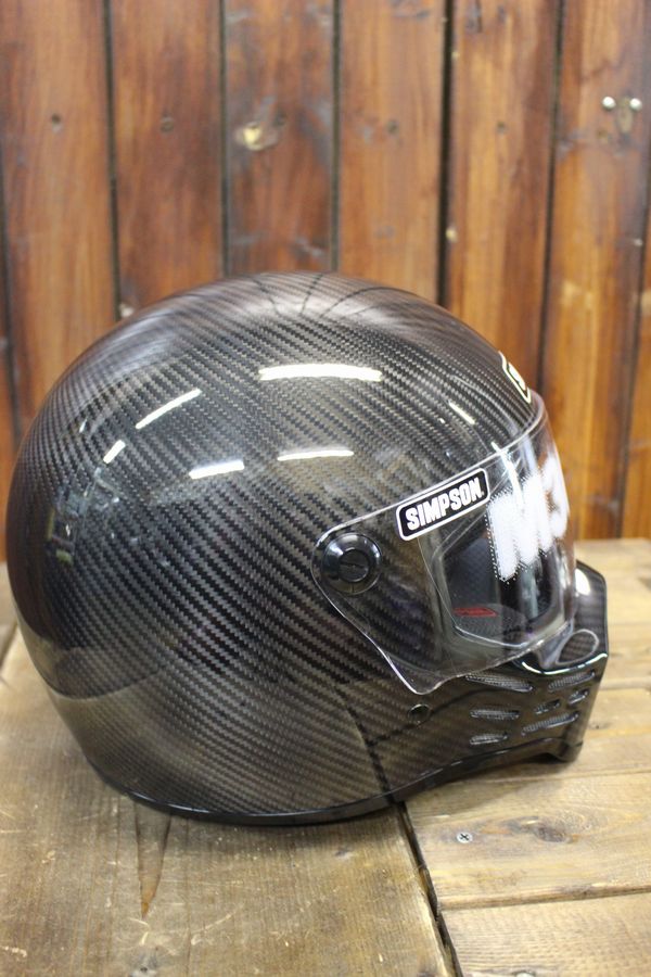 ɥӥץSIMPSON˥إåȡ30 ܥ