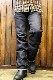 KOJIMA GENES�����祸���󥺡�23oz ����ӥå� ���ȥ졼�� �ǥ˥�  RNB-108r