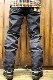KOJIMA GENES�����祸���󥺡�23oz ����ӥå� ���ȥ졼�� �ǥ˥�  RNB-108r
