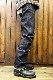 KOJIMA GENES�����祸���󥺡�23oz ����ӥå� ���ȥ졼�� �ǥ˥�  RNB-108r