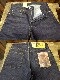 KOJIMA GENES�����祸���󥺡�23oz ����ӥå� ���ȥ졼�� �ǥ˥�  RNB-108r