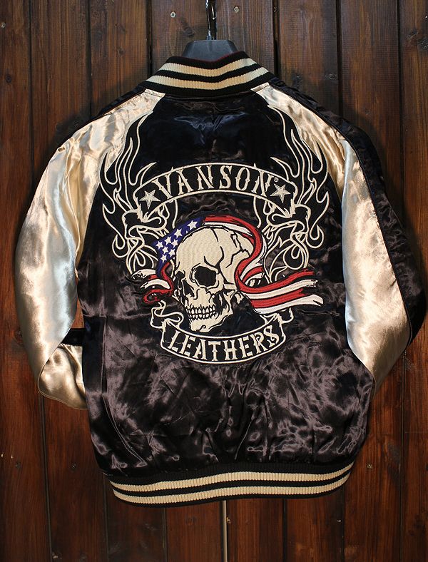 VANSON(�Х󥽥�)����NVJK-810���졼����С����֥륹�������