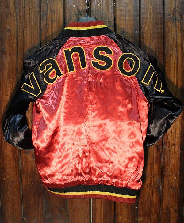 VANSON(�Х󥽥�)����NVJK-810���졼����С����֥륹�������