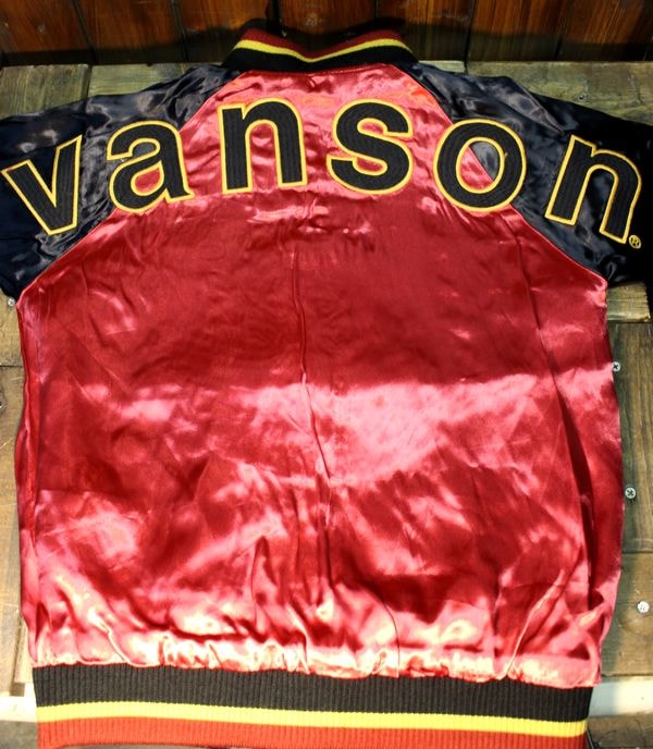 VANSON(�Х󥽥�)����NVJK-810���졼����С����֥륹�������