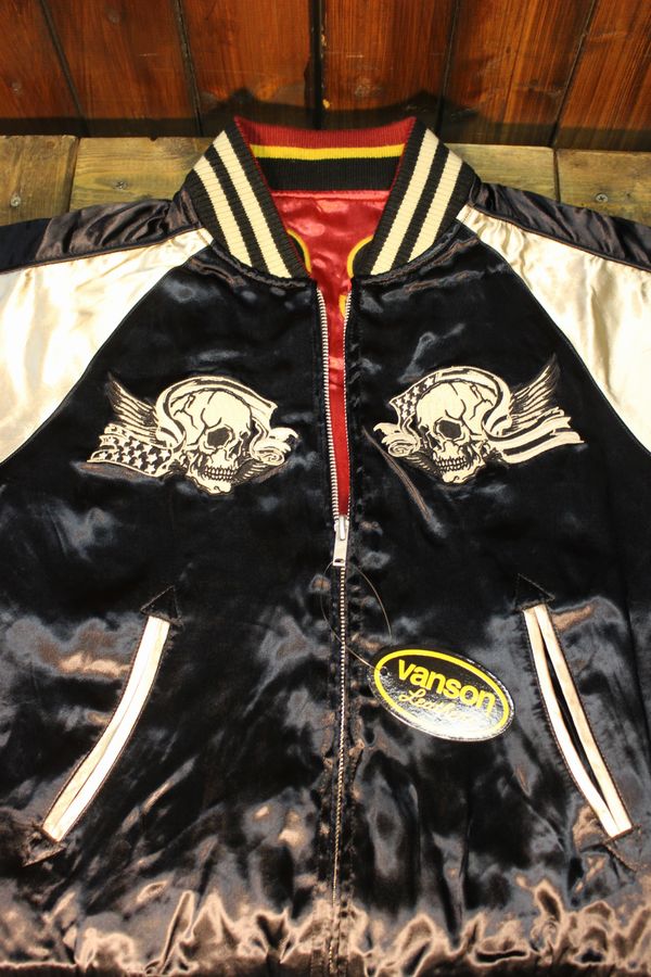 VANSON(�Х󥽥�)����NVJK-810���졼����С����֥륹�������