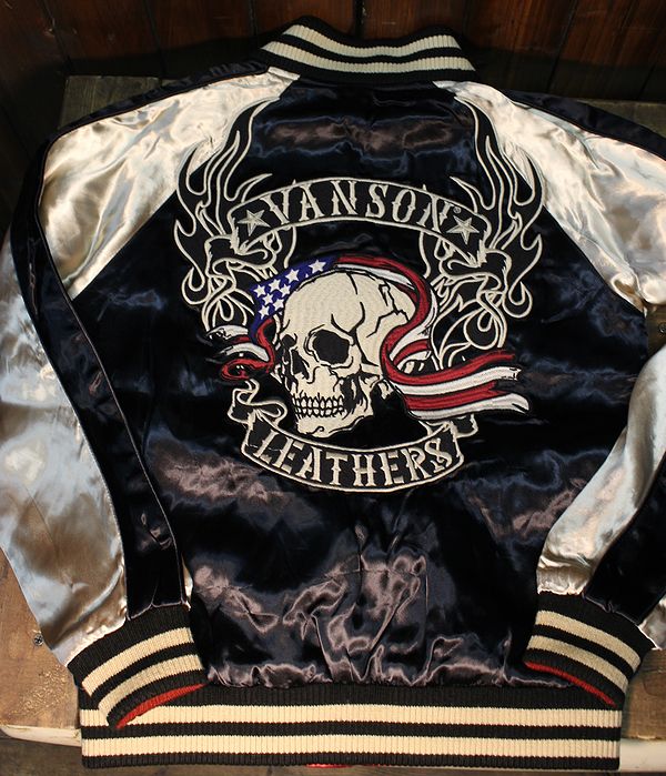 VANSON(�Х󥽥�)����NVJK-810���졼����С����֥륹�������