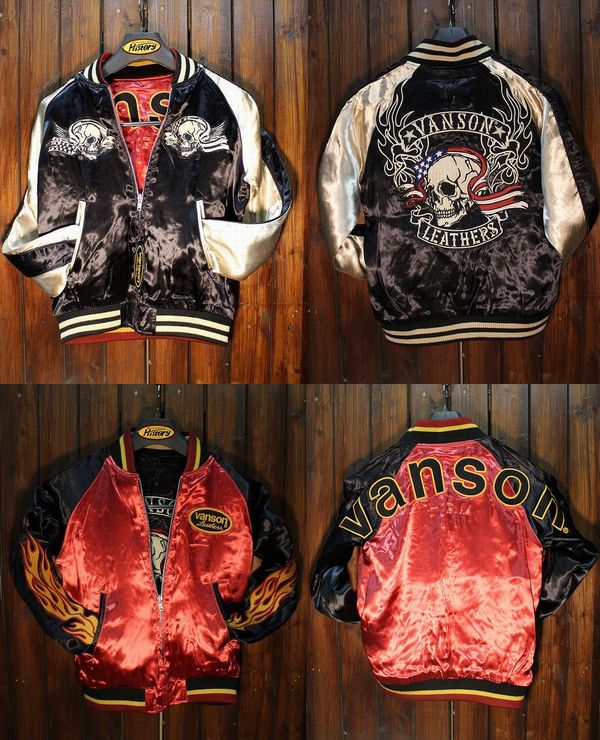 VANSON(�Х󥽥�)����NVJK-810���졼����С����֥륹�������