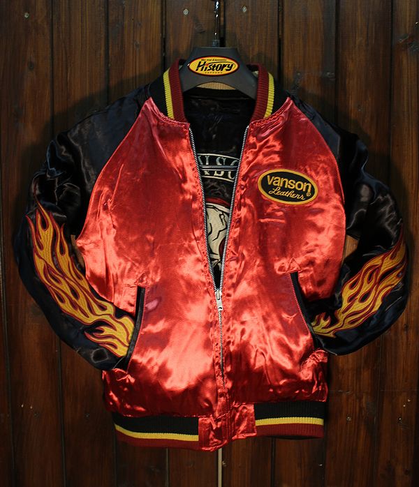 VANSON(�Х󥽥�)����NVJK-810���졼����С����֥륹�������