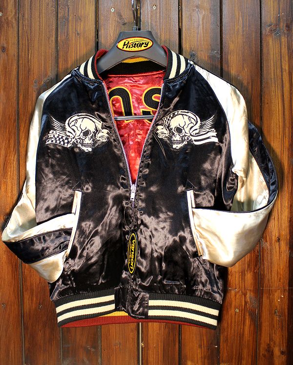 VANSON(�Х󥽥�)����NVJK-810���졼����С����֥륹�������