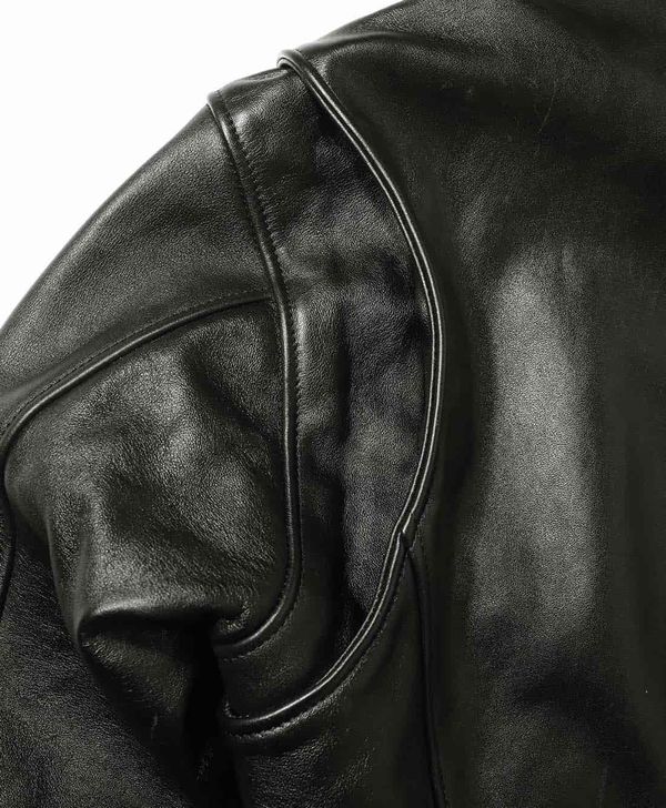 ���ɥ�(KADOYA)K'S LEATHER��FPS-2-SFT �쥶�����󥰥른�㥱�åȡ����ե�
