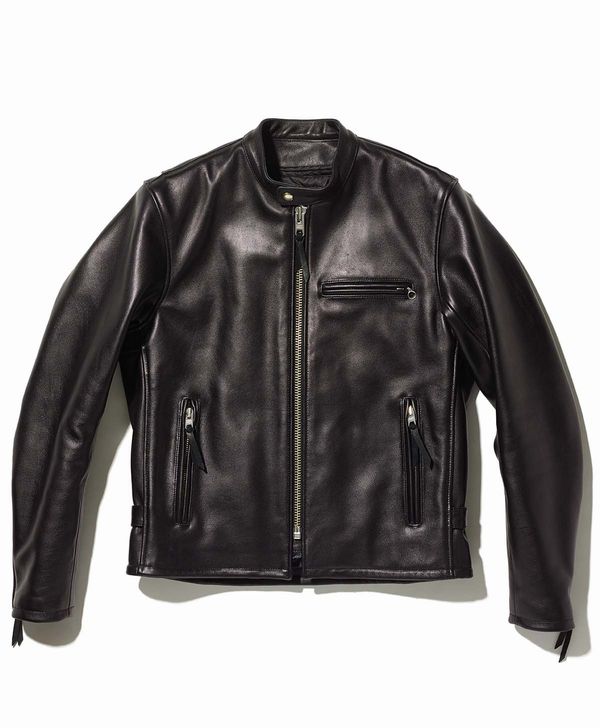 ���ɥ�(KADOYA)K'S LEATHER��FPS-2-SFT �쥶�����󥰥른�㥱�åȡ����ե�