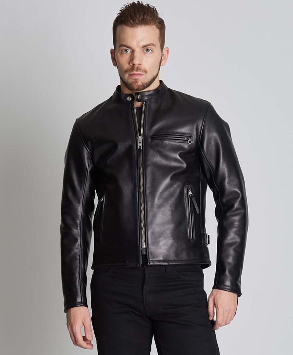 ���ɥ�(KADOYA)K'S LEATHER��FPS-2-SFT �쥶�����󥰥른�㥱�åȡ����ե�