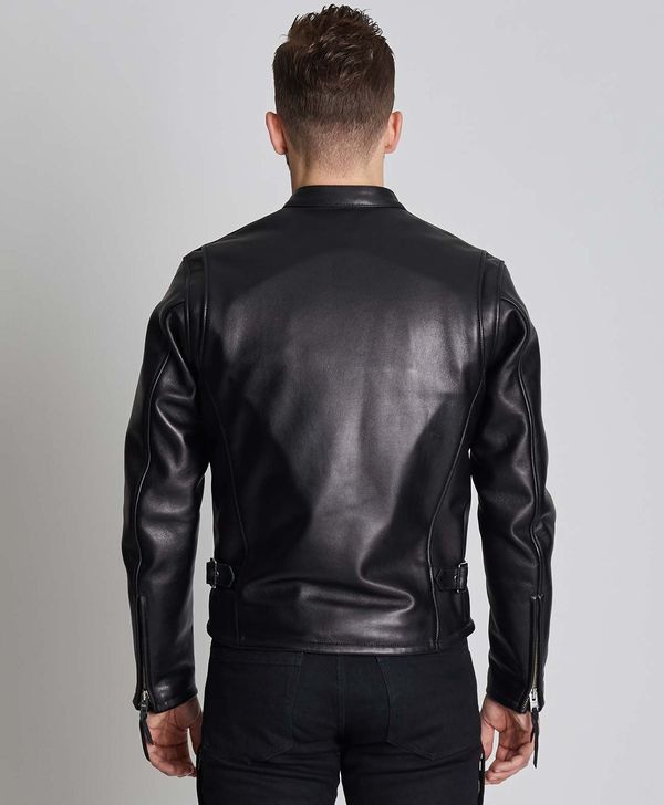 ���ɥ�(KADOYA)K'S LEATHER��FPS-2-SFT �쥶�����󥰥른�㥱�åȡ����ե�