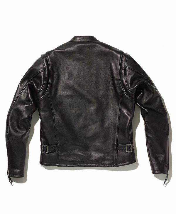 ���ɥ�(KADOYA)K'S LEATHER��FPS-2-SFT �쥶�����󥰥른�㥱�åȡ����ե�