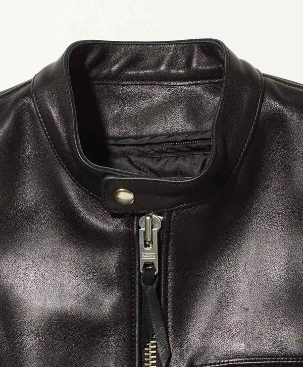���ɥ�(KADOYA)K'S LEATHER��FPS-2-SFT �쥶�����󥰥른�㥱�åȡ����ե�
