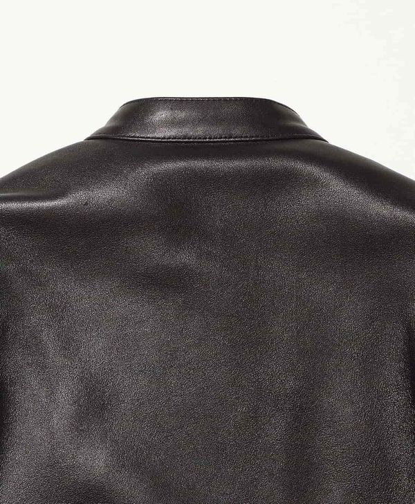 ���ɥ�(KADOYA)K'S LEATHER��FPS-2-SFT �쥶�����󥰥른�㥱�åȡ����ե�