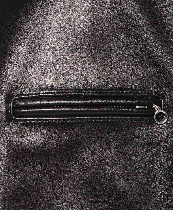 ���ɥ�(KADOYA)K'S LEATHER��FPS-2-SFT �쥶�����󥰥른�㥱�åȡ����ե�