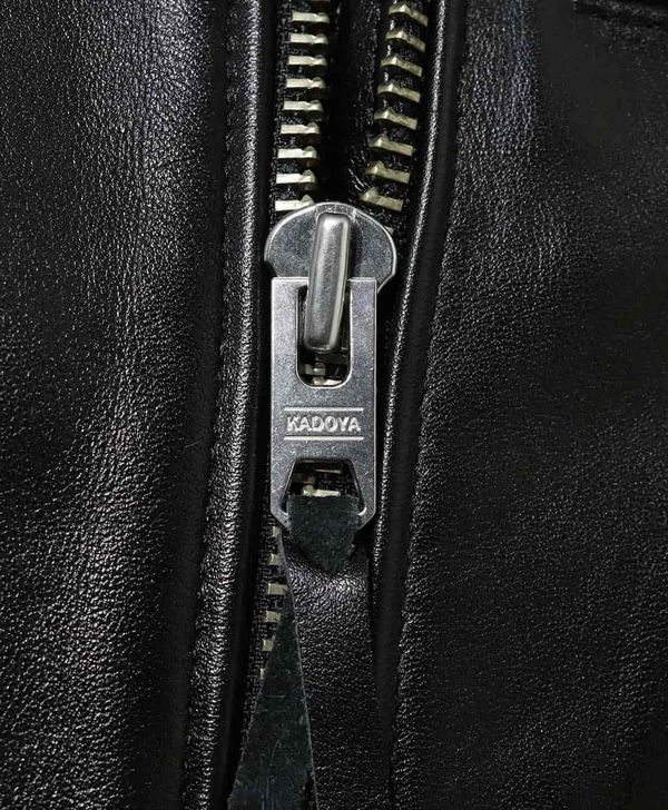 ���ɥ�(KADOYA)K'S LEATHER��FPS-2-SFT �쥶�����󥰥른�㥱�åȡ����ե�