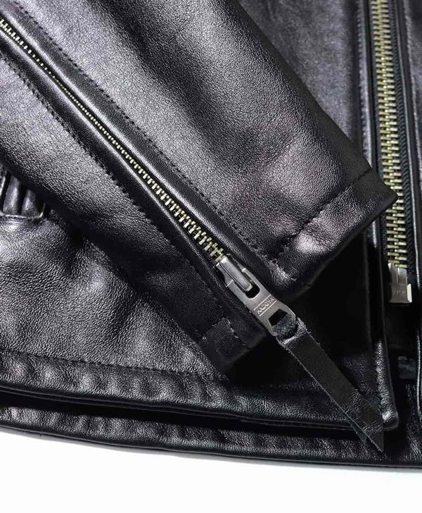 ���ɥ�(KADOYA)K'S LEATHER��FPS-2-SFT �쥶�����󥰥른�㥱�åȡ����ե�