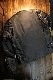 ���ɥ�(KADOYA)K'S LEATHER��FPS-2-SFT �쥶�����󥰥른�㥱�åȡ����ե�