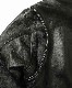 ���ɥ�(KADOYA)K'S LEATHER��FPS-2-SFT �쥶�����󥰥른�㥱�åȡ����ե�