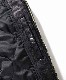 ���ɥ�(KADOYA)K'S LEATHER��FPS-2-SFT �쥶�����󥰥른�㥱�åȡ����ե�