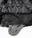 ���ɥ�(KADOYA)K'S LEATHER��FPS-2-SFT �쥶�����󥰥른�㥱�åȡ����ե�