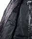 ���ɥ�(KADOYA)K'S LEATHER��FPS-2-SFT �쥶�����󥰥른�㥱�åȡ����ե�