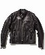 ���ɥ�(KADOYA)K'S LEATHER��FPS-2-SFT �쥶�����󥰥른�㥱�åȡ����ե�