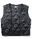 ���ɥ�(KADOYA)K'S LEATHER��FPS-2-SFT �쥶�����󥰥른�㥱�åȡ����ե�