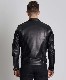 ���ɥ�(KADOYA)K'S LEATHER��FPS-2-SFT �쥶�����󥰥른�㥱�åȡ����ե�