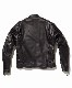 ���ɥ�(KADOYA)K'S LEATHER��FPS-2-SFT �쥶�����󥰥른�㥱�åȡ����ե�