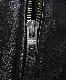 ���ɥ�(KADOYA)K'S LEATHER��FPS-2-SFT �쥶�����󥰥른�㥱�åȡ����ե�