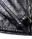 ���ɥ�(KADOYA)K'S LEATHER��FPS-2-SFT �쥶�����󥰥른�㥱�åȡ����ե�