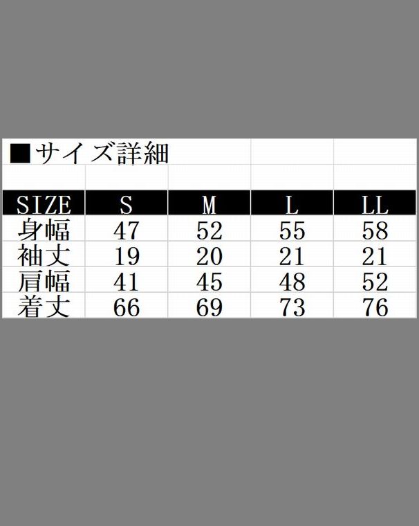 KADOYA�ʥ��ɥ�ˡ�MONO RISE-T����Υ饤���ԥ���ġ����꡼��
