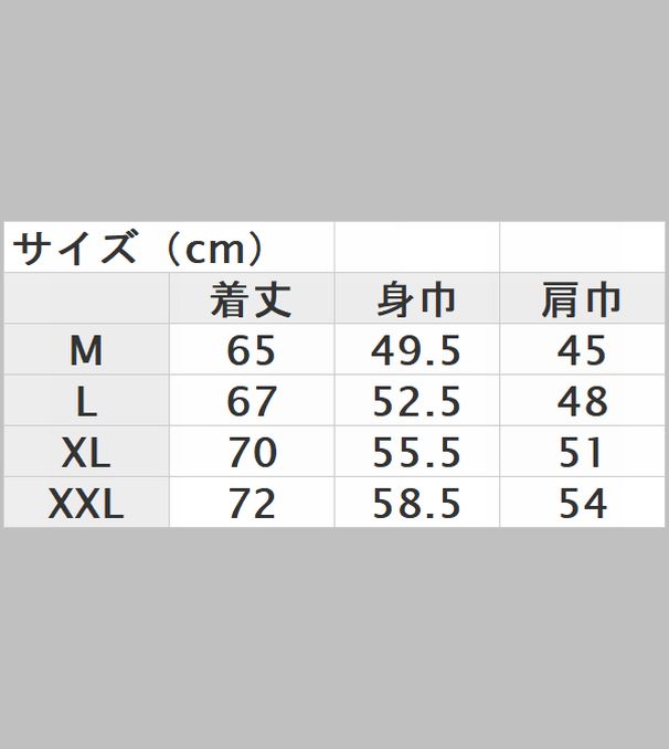 VANSON��LOONEY TUNES �Х󥽥� ����� LTV-2206��ŷ��ȾµTee�������ɥ��ʡ� �ɽ��ԥ���ġ����եۥ磻��