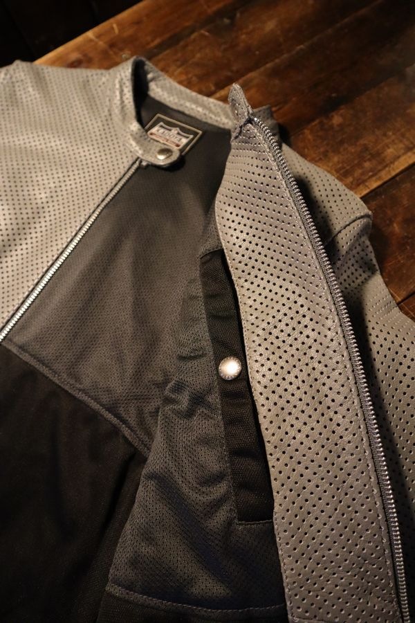 KADOYA��(���ɥ�ˡ�PL-RAFF Lady��PL-��ա���ǥ����������󥰥�饤���������쥶�����㥱�åȡ����졼